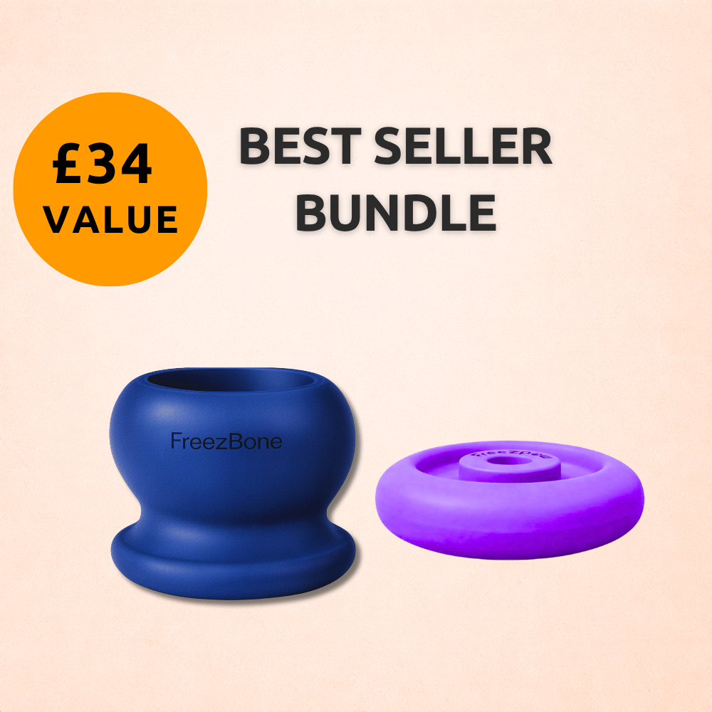 Best Seller Bundle – Small
