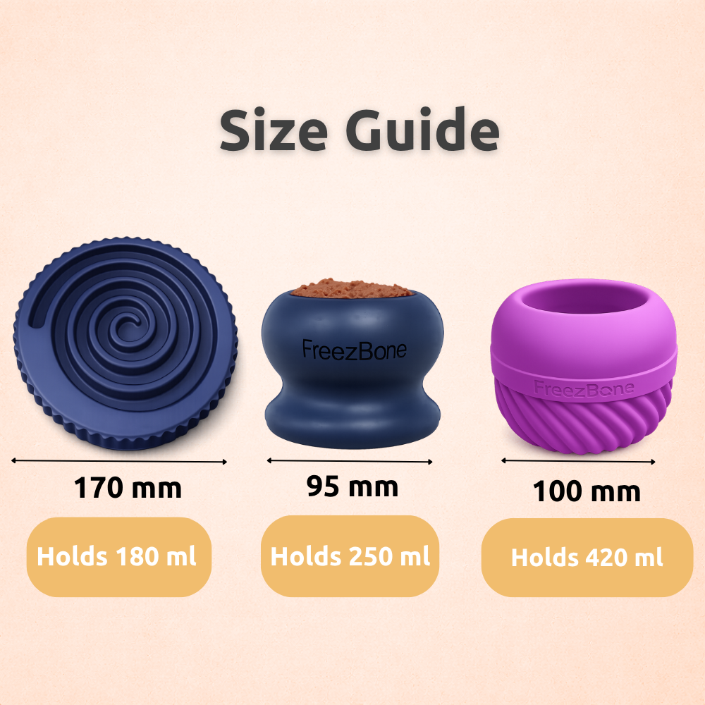 Best Seller Bundle - Our Most Popular Set