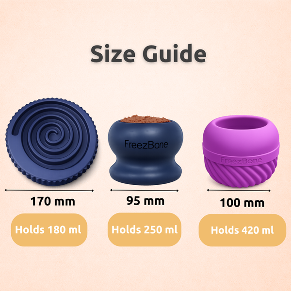 Best Seller Bundle - Our Most Popular Set